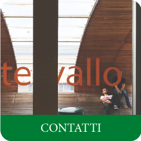 contatti