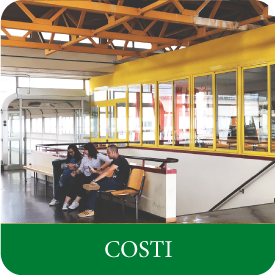costi